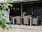 Unterkunft 423015 • Ferienhaus Hart van Brabant • Vakantiehuisje in Leende  • 12 von 26