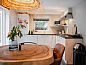 Verblijf 423016 • Vakantiewoning Hart van Brabant • Vakantiehuisje in Leende  • 7 van 19