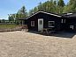 Verblijf 423202 • Vakantiewoning Hart van Brabant • Vakantiehuisje in Lieshout  • 1 van 22