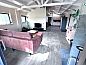 Verblijf 423202 • Vakantiewoning Hart van Brabant • Vakantiehuisje in Lieshout  • 7 van 22