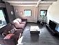 Verblijf 423202 • Vakantiewoning Hart van Brabant • Vakantiehuisje in Lieshout  • 8 van 22