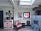 Verblijf 423202 • Vakantiewoning Hart van Brabant • Vakantiehuisje in Lieshout  • 9 van 22