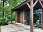Guest house 423309 • Holiday property Hart van Brabant • Huisje in Mariahout  • 1 of 10