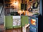 Guest house 423309 • Holiday property Hart van Brabant • Huisje in Mariahout  • 2 of 10