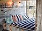 Guest house 423309 • Holiday property Hart van Brabant • Huisje in Mariahout  • 4 of 10