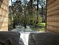 Guest house 423309 • Holiday property Hart van Brabant • Huisje in Mariahout  • 10 of 10
