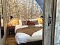 Guest house 423313 • Holiday property Hart van Brabant • Huisje in Mariahout  • 3 of 11