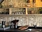 Guest house 423313 • Holiday property Hart van Brabant • Huisje in Mariahout  • 7 of 11