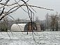 Guest house 423313 • Holiday property Hart van Brabant • Huisje in Mariahout  • 10 of 11