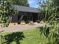 Guest house 423316 • Holiday property Hart van Brabant • Vakantiehuis in Mariahout  • 1 of 4