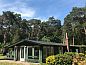 Guest house 423321 • Holiday property Hart van Brabant • Vakantiehuisje in Mariahout  • 2 of 26