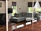 Guest house 423321 • Holiday property Hart van Brabant • Vakantiehuisje in Mariahout  • 5 of 26