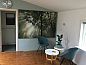 Guest house 423321 • Holiday property Hart van Brabant • Vakantiehuisje in Mariahout  • 7 of 26