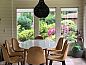 Guest house 423321 • Holiday property Hart van Brabant • Vakantiehuisje in Mariahout  • 10 of 26