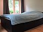 Guest house 423321 • Holiday property Hart van Brabant • Vakantiehuisje in Mariahout  • 12 of 26
