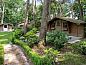 Guest house 423321 • Holiday property Hart van Brabant • Vakantiehuisje in Mariahout  • 14 of 26