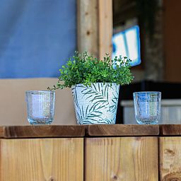 Verblijf 423326 - Vakantiewoning Hart van Brabant - «The Cosy»