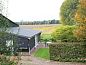 Guest house 424308 • Holiday property Hart van Brabant • Vakantiehuisje in Hank  • 2 of 26