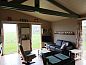 Guest house 424308 • Holiday property Hart van Brabant • Vakantiehuisje in Hank  • 3 of 26