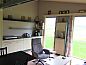 Guest house 424308 • Holiday property Hart van Brabant • Vakantiehuisje in Hank  • 5 of 26