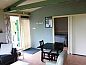 Guest house 424308 • Holiday property Hart van Brabant • Vakantiehuisje in Hank  • 6 of 26