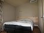 Guest house 424308 • Holiday property Hart van Brabant • Vakantiehuisje in Hank  • 7 of 26