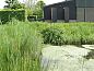 Guest house 424308 • Holiday property Hart van Brabant • Vakantiehuisje in Hank  • 9 of 26