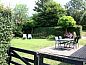 Guest house 424308 • Holiday property Hart van Brabant • Vakantiehuisje in Hank  • 10 of 26