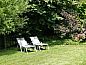 Guest house 424308 • Holiday property Hart van Brabant • Vakantiehuisje in Hank  • 14 of 26