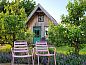 Unterkunft 424410 • Ferienhaus Hart van Brabant • Vakantiehuisje in Berlicum  • 1 von 26