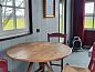 Unterkunft 424410 • Ferienhaus Hart van Brabant • Vakantiehuisje in Berlicum  • 6 von 26
