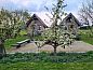 Unterkunft 424410 • Ferienhaus Hart van Brabant • Vakantiehuisje in Berlicum  • 14 von 26