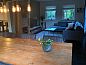 Unterkunft 424411 • Ferienhaus Hart van Brabant • Vakantiehuisje in Berlicum  • 3 von 10