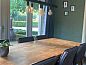 Unterkunft 424411 • Ferienhaus Hart van Brabant • Vakantiehuisje in Berlicum  • 4 von 10