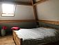 Unterkunft 424411 • Ferienhaus Hart van Brabant • Vakantiehuisje in Berlicum  • 7 von 10