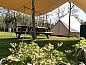 Guest house 424412 • Holiday property Hart van Brabant • Vakantiehuis in Berlicum  • 1 of 6
