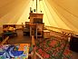Guest house 424412 • Holiday property Hart van Brabant • Vakantiehuis in Berlicum  • 3 of 6