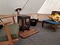 Guest house 424412 • Holiday property Hart van Brabant • Vakantiehuis in Berlicum  • 5 of 6