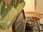Guest house 424412 • Holiday property Hart van Brabant • Vakantiehuis in Berlicum  • 6 of 6