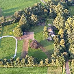 Unterkunft 424415 - Ferienhaus Hart van Brabant - Vakantiehuis in Berlicum