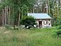 Verblijf 424607 • Vakantiewoning Hart van Brabant • Huisje in Drunen  • 2 van 26