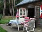 Verblijf 424607 • Vakantiewoning Hart van Brabant • Huisje in Drunen  • 5 van 26
