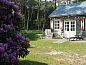 Verblijf 424607 • Vakantiewoning Hart van Brabant • Huisje in Drunen  • 12 van 26