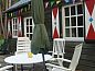 Verblijf 424607 • Vakantiewoning Hart van Brabant • Huisje in Drunen  • 13 van 26