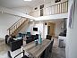 Unterkunft 425005 • Appartement Hart van Brabant • De Runsvoort  • 1 von 4