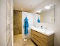 Unterkunft 425005 • Appartement Hart van Brabant • De Runsvoort  • 2 von 4