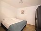 Unterkunft 425005 • Appartement Hart van Brabant • De Runsvoort  • 4 von 4
