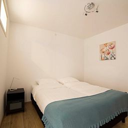 Verblijf 425006 - Vakantiewoning Hart van Brabant - Vakantiehuisje in Helvoirt