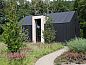 Guest house 425007 • Holiday property Hart van Brabant • Huisje in Helvoirt  • 1 of 20