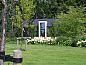 Guest house 425007 • Holiday property Hart van Brabant • Huisje in Helvoirt  • 3 of 20